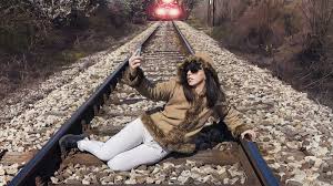 The only health condition that kills more people is heart disease. Philadelphia Area Employment Lawyers Death By Selfie How Many People Worldwide Have Died From Taking Selfies Since 2011 Study Shows More Than 250 Selficides
