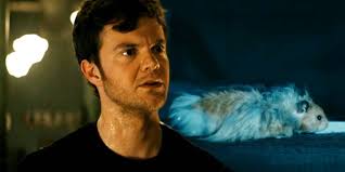 The Boys' “Jamie” Easter Egg Is WAY Grosser Than You Think