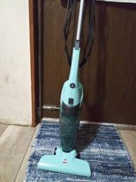 Bissell 3 In 1 Lightweight Corded Stick Vacuum Parts Bissell 3 In 1 Lightweight Corded Stick Vacuum Coolofferslist Com Coolofferslist Com