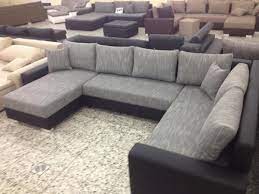 That is also an important motive for designers to work for gelderland. U Bettsofa Schlafcouch Sofa Couch Wohnlandschaft Polsterecke Bett Couch Wohnlandschaft Sofa Couch Bettsofa