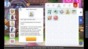 You will need to be 3rd job to unlock your class exclusive . Double Rewards For Guild Donations Now Active In Ragnarok M Eternal Love Saint S Guide To Everything