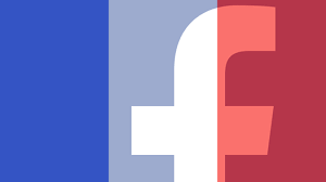 It is known to english speakers as the french tricolour or simply the. Memeoftheweek French Flags On Facebook Npr