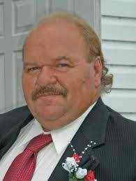 Kevin Edgar's Instagram, Twitter & Facebook