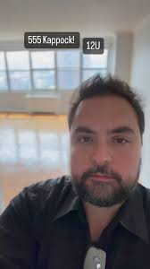 Profile for The Marino Team at Douglas Elliman Real Estate‎‎