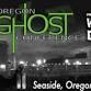 OR Ghost Conference 2026 event image