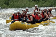 With tenor, maker of gif keyboard, add popular rafting animated gifs to your conversations. Best Raft Gifs Gfycat