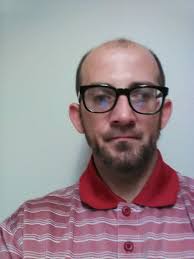 Person being petty in meeting