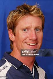 252 John Blain Photos & High Res Pictures