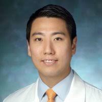 Jacob Jo, MD (@JacobJo_1)