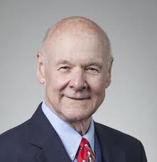 Texas A&M Architecture's Main Mann