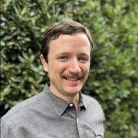 Ryan Duclos: Photographer Owner in Snoqualmie, WA