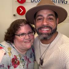 New Orleans Saints Team Problems and Frustrations