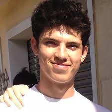 Tom Millward's Instagram, Twitter & Facebook