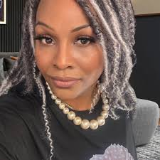 The U.S. Air Force said Thursday it would deny all transgender service  members who have served between 15 and 18 years the option to retire early  and would instead separate them without