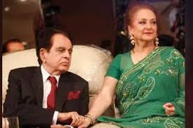 She will simply go with the name sayesha. Veteran Actor Dilip Kumar Hospitalized Wife Saira Banu Informed The Post Reader