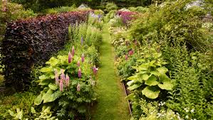 Check spelling or type a new query. How To Plant A Flower Bed The Essential Guide Country