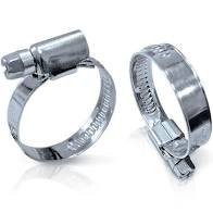 images?q=tbn:ANd9GcQMM0_SJwv9uxCJOdyBQgD