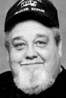 STEVEN MORPHIS Obituary (2013)