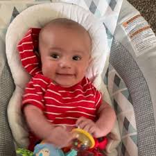 Fundraiser by Kelly McGahan : Joe, Jacia & Jaxton fire relief fund