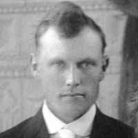 Andrew Anton "George" Goetz Jr. (1891–1977) • FamilySearch