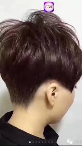 Find and search for local hair salons in and around maryland usa. Trend Beauty Salon 1300 E Main St Unit 103 Alhambra Ca 91801 Usa