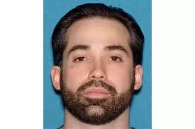 NJ Woman is Wanted for Robbery