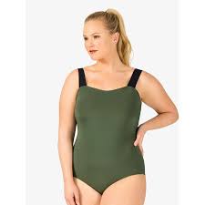 Natalie Leotard Size Chart Best Picture Of Chart Anyimage Org