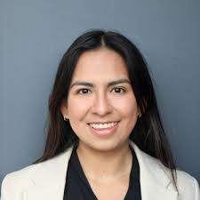 Isabella Mcelroy's Instagram, Twitter & Facebook