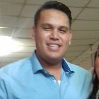 60+ "Josue Cedillo" profiles