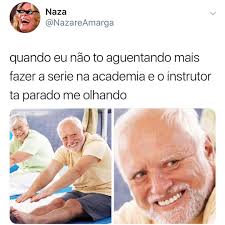 Nazaré Amarga