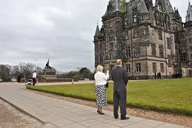 Fettes College 06 Edinburgh College Potter School