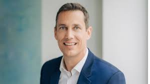 Kantonsspital Baselland: CEO Norbert Schnitzler geht