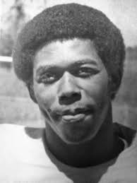 High school football preview: Washington & Lee