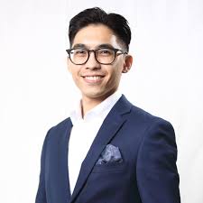 Hamilton, ON Real Estate Agents