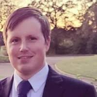 70+ "Boettcher" profiles