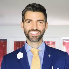 THE BEST 10 REAL ESTATE AGENTS in GOLDSBORO, NC