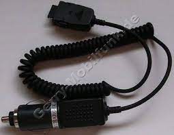 Sagem myZ5 Kfz-Ladekabel für Sagem MyZ5 ...