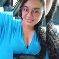 8400+ "Mero" profiles