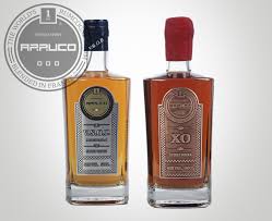 It is the only retail store allowed to sell alcoholic beverages that contain more than 3.5% alcohol by volume. Arruco Antligen Pa Www Systembolaget Se Arbore Ab
