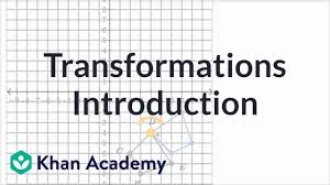 Resources by chapter 215 chapter 7 real numbers and the pythagorean theorem name. Albert Mark Geometry