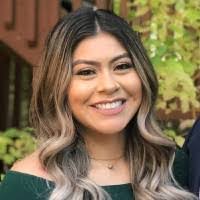 Stacy Gutierrez's Instagram, Twitter & Facebook