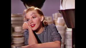 Till The Clouds Roll By