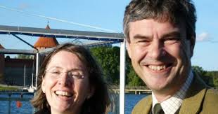 Falkland Islands: Weekly Penguin News Update — MercoPress