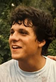 Bryan Donald Kachur Obituary (2024)