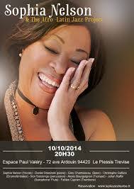 Daniel Stawinski's Instagram, Twitter & Facebook