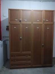 Elbise dolapları, sürgülü dolaplar ve gardrop modelleri arasından uygun gardrop fiyatları ile 2 kapılı, 3 kapılı, 4 kapılı ‎gardrop. Ozel Yapim Mdf Adana Ikinci El Esya Ve Spot Mobilya Facebook