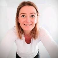 200+ "Nicole Schmitt" profiles