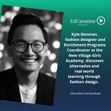 Big Picture Learning's Video