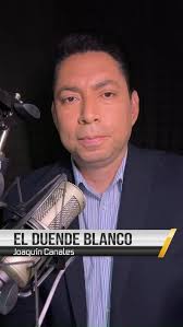 "EL DUENDE BLANCO" , "Kin" Canales #alianzafc🇸🇻 #albosdelalianza  #duendeblanco #kincanales #futbolsalvadoreño #albos #elsalvador🇸🇻  #salvadorenos #jugadoressalvadoreños