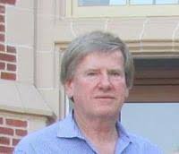 Mark Clement Obituary